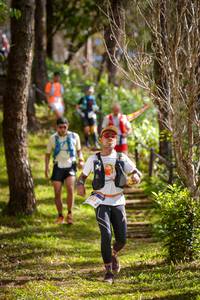 BIB: 
                            <button type="button" onclick="openModal(19239062)" class="btn btn-primary btn-sm float-right btn-popup" data-toggle="modal" data-target=".modal-high-quality">
                        <i class="fas fa-shopping-cart"></i> Add to Cart
                    </button>
                                            <button type="button" onclick="isThisMe(19239062, true)" class="btn btn-success btn-sm float-right btn-popup btn-isme hidden" data-toggle="tooltip" data-placement="bottom" title="นี่คือรูปของคุณใช่ไหม คลิกที่นี่เพื่อเอาเข้าอัลบั้ม">
                        <i class="fas fa-plus"></i> Add to album
                    </button>
                    <button type="button" onclick="isThisMe(19239062, false)" class="btn btn-warning btn-sm float-right btn-popup btn-isnotme hidden">
                        <i class="fas fa-ban"></i> Remove from album
                    </button>